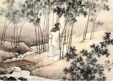 王安石历史图片