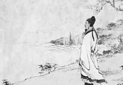 高适历史图片