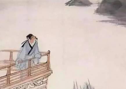 高适历史图片