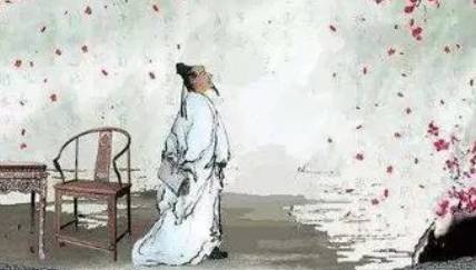 向子諲历史图片