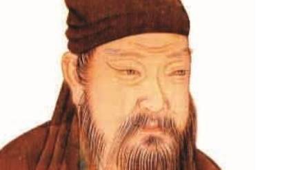 司马光历史图片