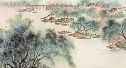 徐昌图历史图片