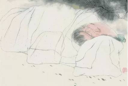 石孝友历史图片