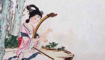 石孝友历史图片