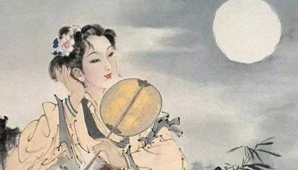 《救风尘》历史图片