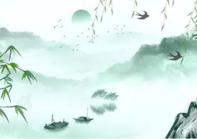 王建历史图片