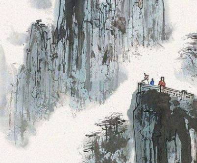 王建历史图片