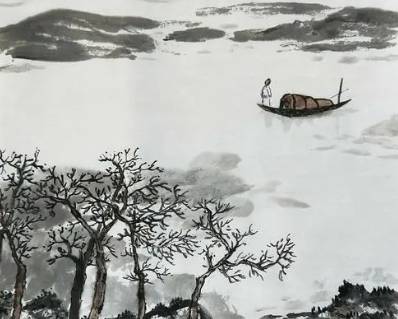 王建历史图片