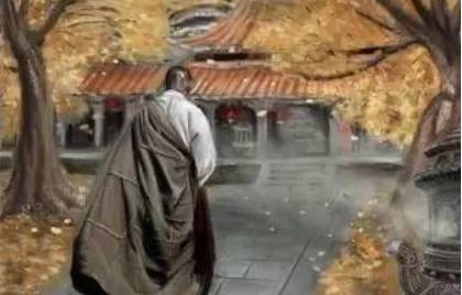 仲殊历史图片