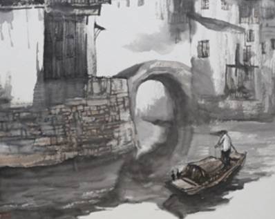 王建历史图片