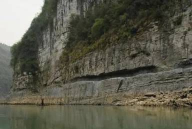 王建历史图片