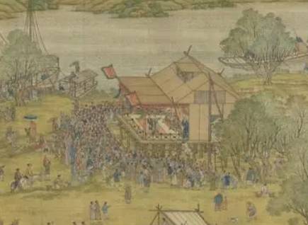 王建历史图片