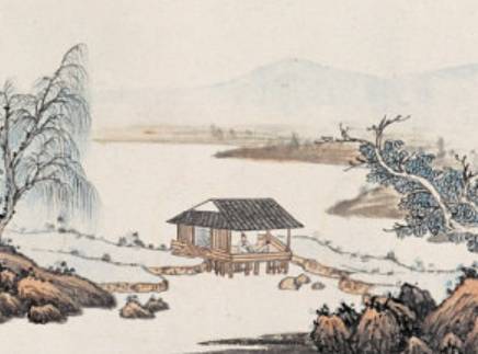 王建历史图片