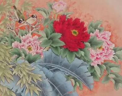 王建历史图片