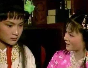 袭人历史图片