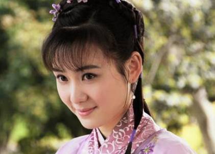 袭人历史图片