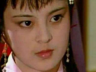 探春历史图片