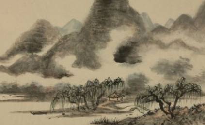 鲁逸仲历史图片