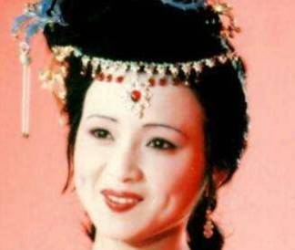 贾府历史图片
