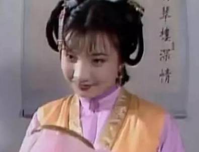 贾宝玉历史图片
