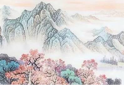 钱起历史图片
