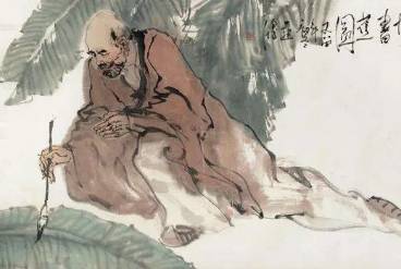 钱起历史图片