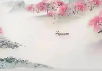 钱起历史图片