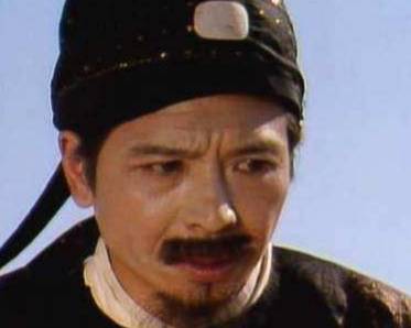 秦可卿历史图片