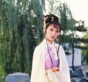 红楼梦历史图片