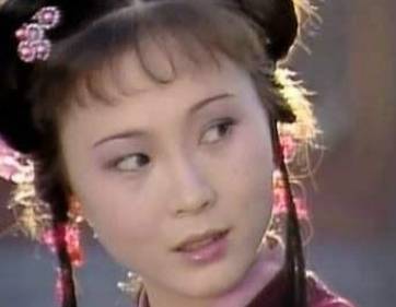 贾府历史图片