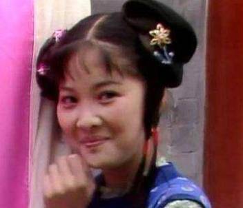 贾府历史图片