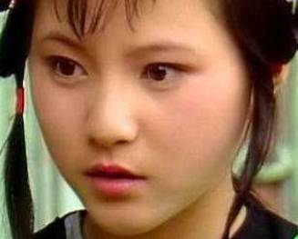 贾府历史图片