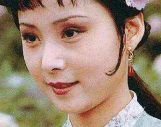 贾政历史图片