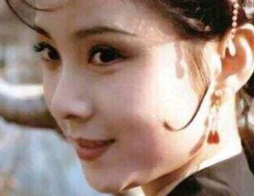 贾政历史图片