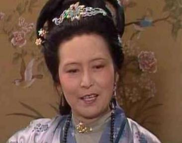 贾府历史图片