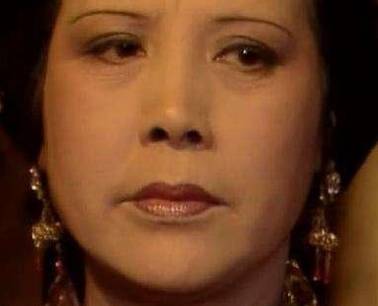 贾府历史图片