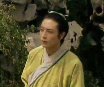 巧姐历史图片