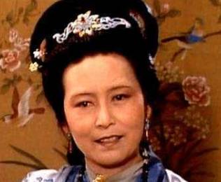 贾府历史图片