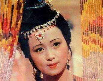 贾宝玉历史图片