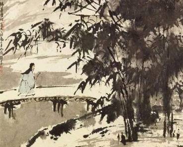 卢纶历史图片