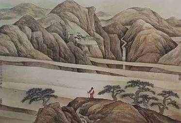 卢纶历史图片