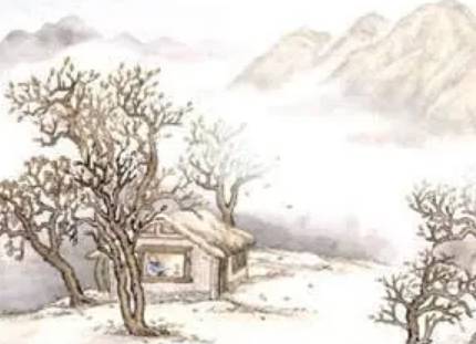 卢纶历史图片