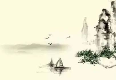 吴融历史图片