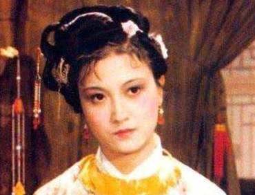贾迎春历史图片