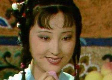 黛玉历史图片