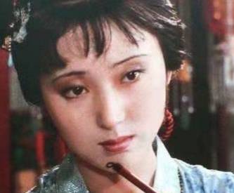 黛玉历史图片