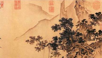 南宋历史图片