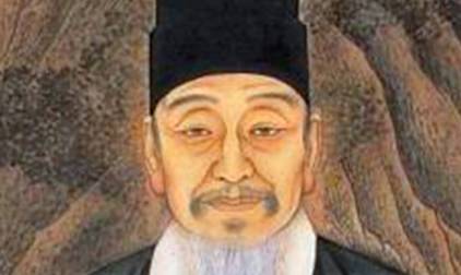 宋代历史图片