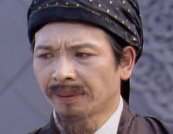 红楼梦历史图片