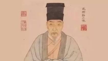 明代历史图片